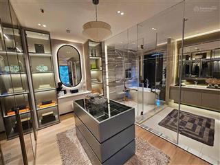 Căn duplex rẻ nhất the senique hn tại ocean park1. chỉ 66tr/m2 ko đâu có 0384 121 ***