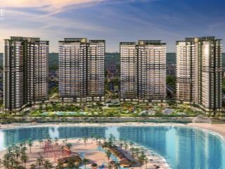 Dự án đầu tư tốt nhất đến hiện tại , chỉ có tại dự án dự án lumiere spring bay 0384 121 ***