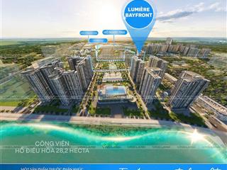Cơ hội cuối cùng để mua chung cư trực tiếp cđt tại vinhomes ocean park1  0384 121 ***