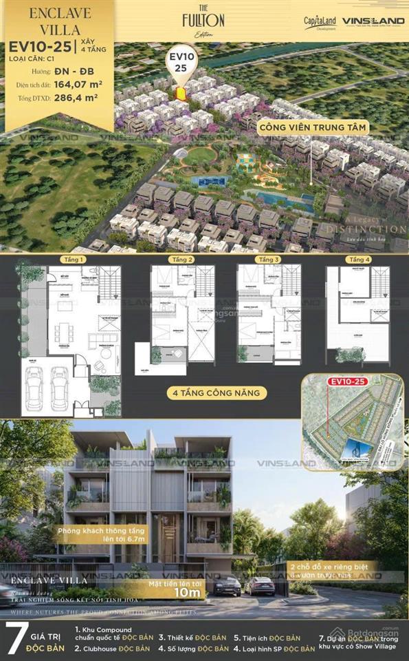 Căn tứ lập góc 164m hướng đông nam  đông bắc giá tốt 0384 121 ***