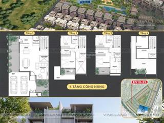 Căn tứ lập góc 164m hướng đông nam  đông bắc giá tốt 0384 121 ***