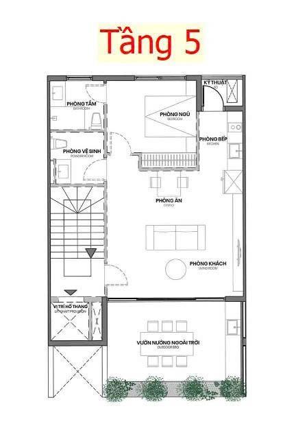 Căn shop vừa ở vừa kinh doanh trong khu compound the fullton chỉ 23 tỷ, sở hữu full tiện ích ocp