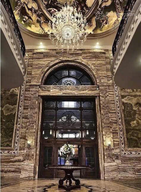 Căn hộ view hồ cuối cùng tại vinhomes global gate cổ loa 0384 121 ***