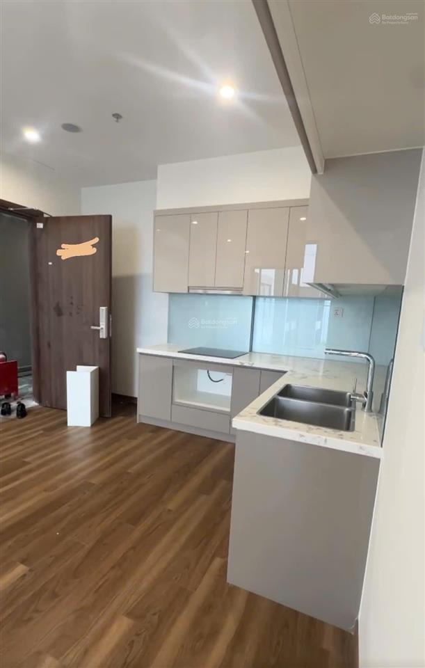 Giá tốt nhất 2pn góc zurich ocean park 65m2 thông thủy, view thoáng tiến độ đóng tiền giãn