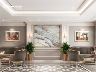 1pn + phân khu paris, tầng trung  giá tốt