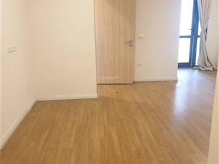 Cho thuê căn hộ chung cư mipec riverside long biên. dt 80m2 2 ngủ giá 12tr/tháng