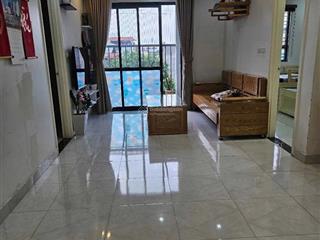 Cho thuê căn hộ chung cư rice city gia quất, thượng thanh, long biên. view nội khu