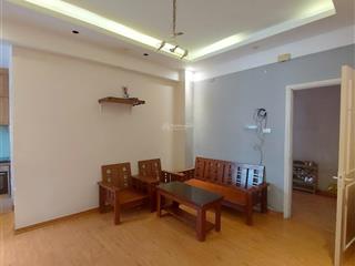 Cho thuê căn hộ chung cư ct44 mễ trì hạ nam từ liêm, hà nội