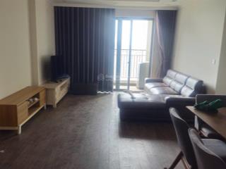 Cho thuê căn hộ cao cấp sunshine riverside  võ chí công, tây hồ