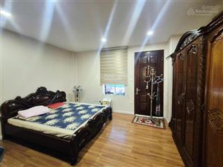 Cho thuê căn hộ riêng biệt n03 chùa láng đống đa