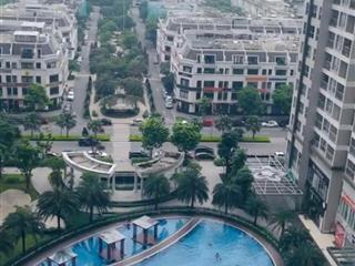 Cho thuê căn hộ cao cấp  full nội thất  tại vinhomes gardenia hàm nghi