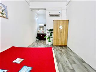 Cho thuê phòng trọ giá rẻ gần đại học công nghiệp, nguyên xá, cầu diễn