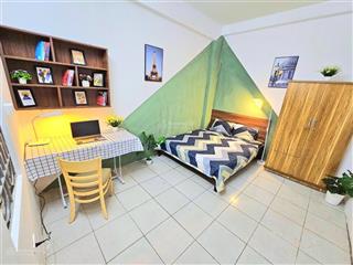 Cho thuê phòng trọ giá rẻ ở gần hvtc, đh mỏ, đh ytcc