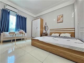 Cho thuê phòng giá rẻ khu vực cầu diễn, gần đh công nghiệp, đh tài nguyên môi trường, cđ du lịch