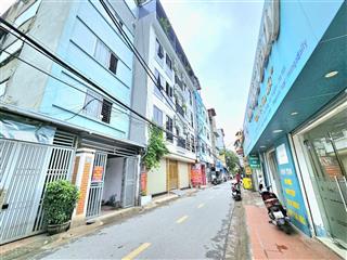 Cho thuê phòng đơn giá rẻ, đầy đủ đồ, gần hvtc, đh mỏ, đh ytcc