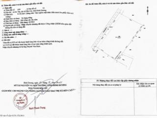 Cần bán đất vườn bưởi, măng cụt, cam tại bờ bao sông sài gòn xã an tây, bến cát