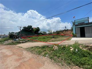 Bán đất tổ 3 khu đại đán, phường đại yên, thành phố hạ long