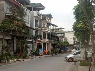 Bán nhà phố tư đình kinh doanh tốt