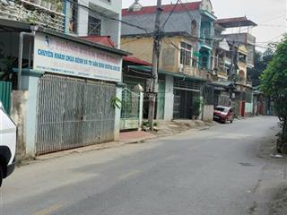Bán đất mặt phố đường nước giáp thành phố cao bằng