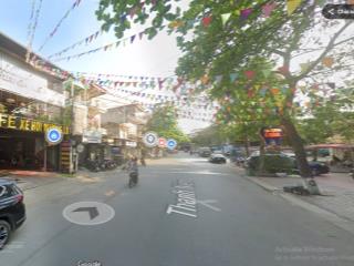 Số nhà đường thanh niên, tổ 11, phường trung tâm, thị xã nghĩa lộ, tỉnh yên bái