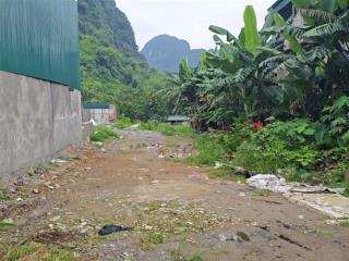 8.	bán đất thôn đồng nhất xã đồng tâm, huyện lạc thủy, hòa bình