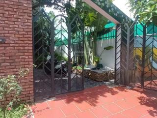 Bán nhà ô 10 lô h khu dân cư cao thắng thành phố hạ long