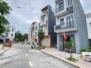 Bán đất tại đường 22/12 lộc phát residence, thuận giao đường nhựa 15m, 63,5m2 giá tốt 2tỷ950