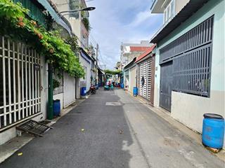 Bán nhanh dãy trọ 364,5m2 gần ngã tư chiêu liêu 15*24m, sổ hồng riêng