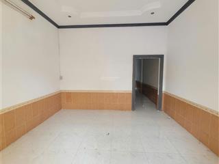 Bán 2 căn nhà 1 trệt 1 lầu gần chợ dĩ an 2  p.an bình, tp.dĩ an 0966 378 ***  nhâm thắng bđs