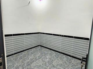 Bán nhà 1 trệt 1 lầu 1 tum  p. tân phước khánh, tp. tân uyên