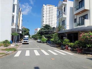 Bán đất ngang 5m, gần vincom dĩ an 2km, p.tân đông hiệp giá 2,85ty