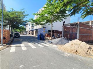 Bán đất kdc icon central p.tân đông hiệp, tp.dĩ an chợ thông dụng giá 3ty