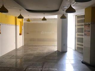 Góc 2 mặt tiền đẹp nhất tân hương nở hậu kinh doanh cực đỉnh giá chỉ 16 triệu