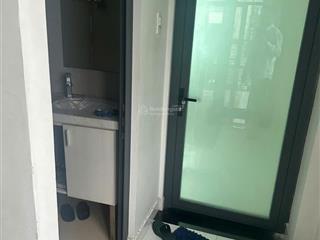 Cho thuê nhà lớn 4 tầng  hẻm rộng  ngay thoại ngọc hầu  giá tốt chỉ 23 triệu