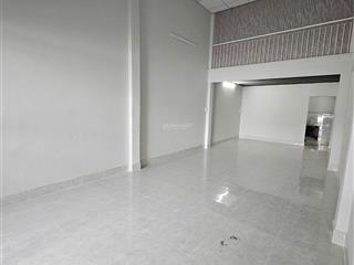 Cho thuê mặt tiền kinh doanh  2pn  kinh doanh đa nghề giá chỉ 13.5 triệu