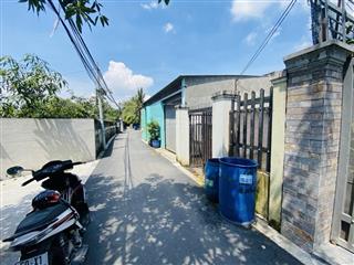 Bán đất tặng nhà nguyễn thị định, thạnh mỹ lợi, q2 (siêu hiếm)