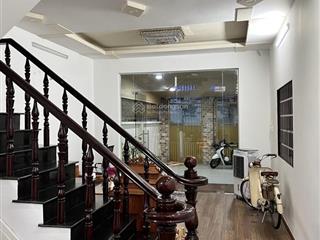 Nhà đẹp, hiếm ngay đặng văn bi 192m2, ngang bề thế 8m ngay trung tâm tp. thủ đức