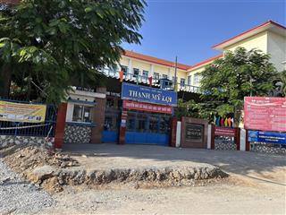 Bán đất tặng nhà nguyễn thị định, phường thạnh mỹ lợi, thủ đức 208m2