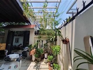 Bán biệt thự tâm huyết 7m x 17m nguyễn duy trinh chỉ nhỉnh 8 tỷ