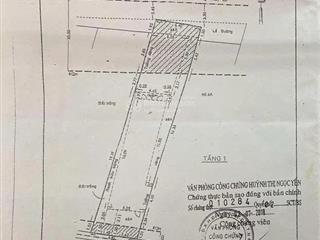 Bán nhà mới xây mặt tiền đường thủy lợi, phước long a, q9 (thủ đức) giá 26 tỷ thương lượng