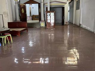 Bán gấp nhà mặt phố quốc lộ 1a, cái răng, cần thơ, 29 tỷ, 2029.7 m2