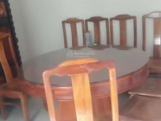 Bán nhà mặt phố tại phường 3, tây ninh, 7 tỷ, 884.6 m2, giá tốt, đẹp, nhiều tiện ích