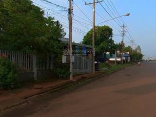 Bán nhà mặt phố tại đt 741, 20 tỷ, 3263.6m2, giá siêu hời