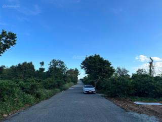 Bán đất tại xã tân châu, di linh, lâm đồng, 4,5 tỷ, 3013.8m2, view đẹp, chính chủ