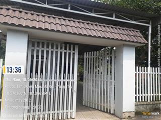 Bán nhà đất hồ tràm  ngang khủng 25m  giá chỉ 5.5 tỷ