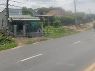 Bán đất, xã xuân hòa, xuân lộc, đồng nai, 2,5 tỷ, 278 m2, hàng hiếm tại