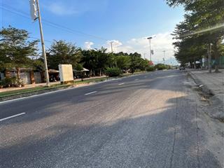Đất cam đức đường nhánh lý thái tổ giá tốt đầu tư