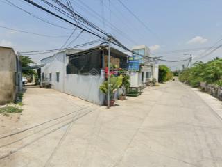 Vĩnh hiệp duy nhất 1 tỷ 500 có ngay nhà cấp 4 khang trang vào ở được ngay hoặc cho thuê dòng tiền