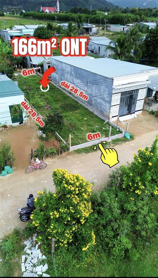 Bán nhanh 3 lô suối cát gần nhau, vị trí ngay tỉnh lộ 3 gần nút giao cao tốc bn