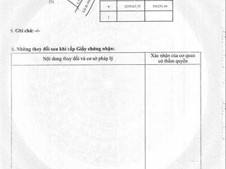 Bán đất dân quất lâm giá rẻ, sẵn sổ đỏ